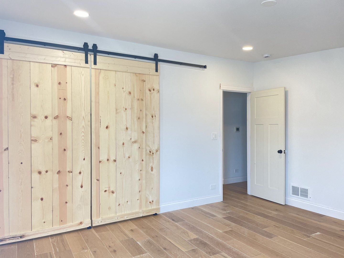 2521 120th Street Property Photo 8