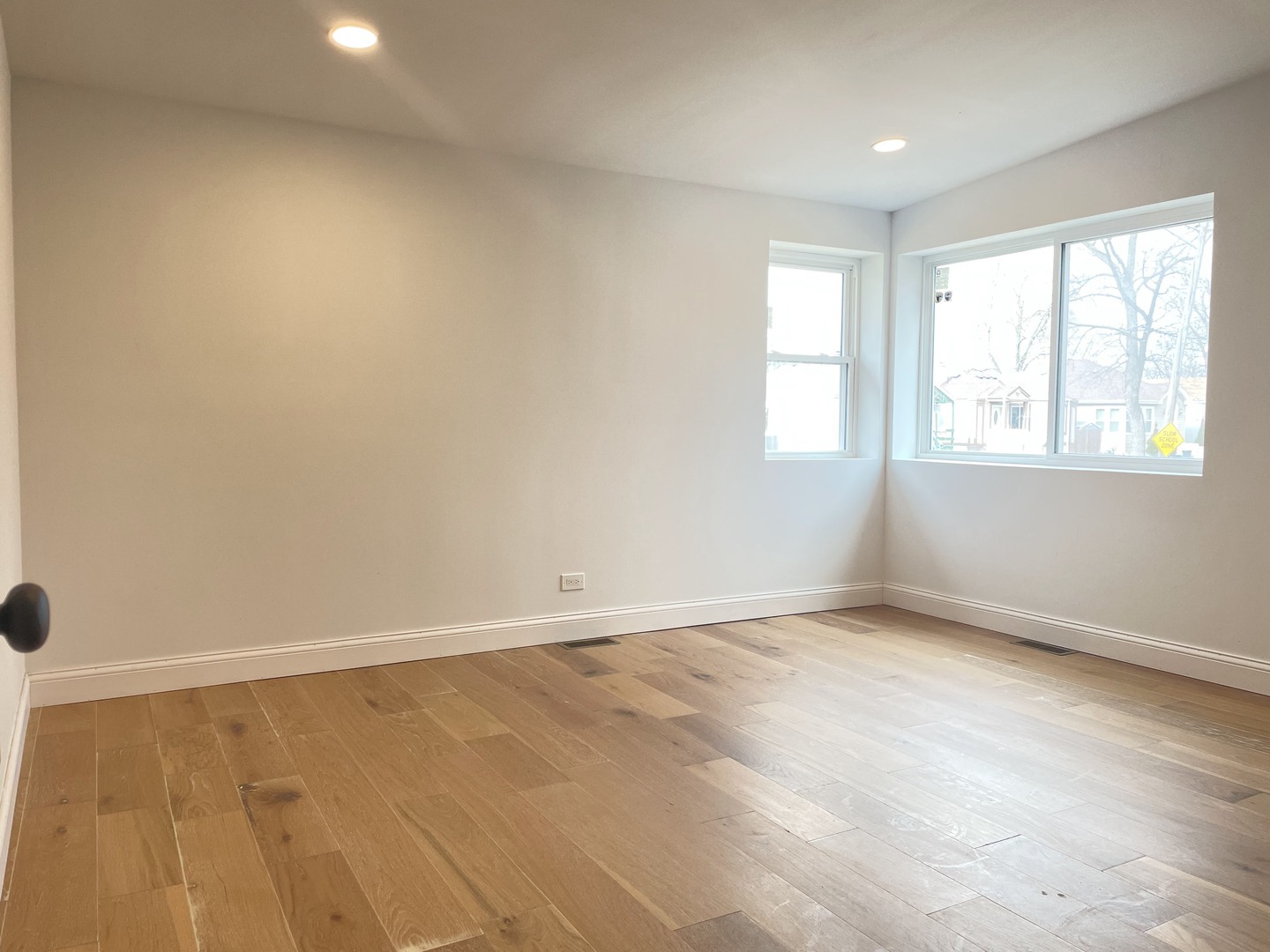 2521 120th Street Property Photo 9