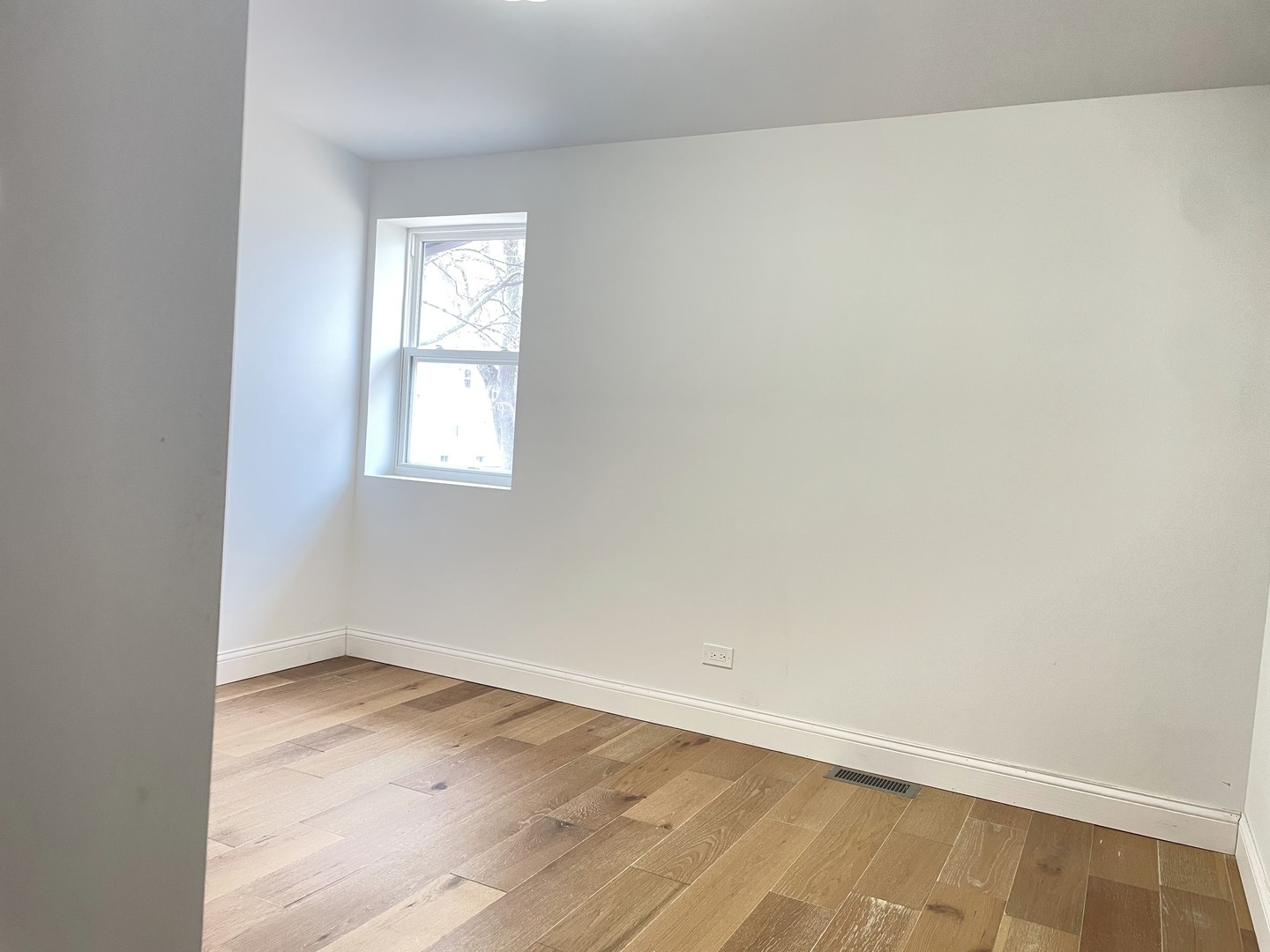 2521 120th Street Property Photo 10
