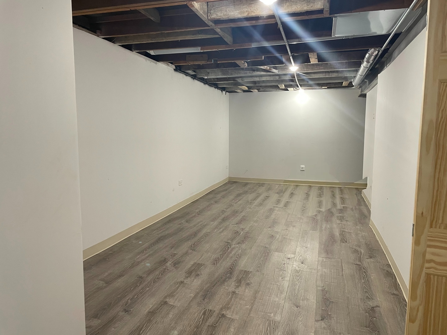 2521 120th Street Property Photo 13