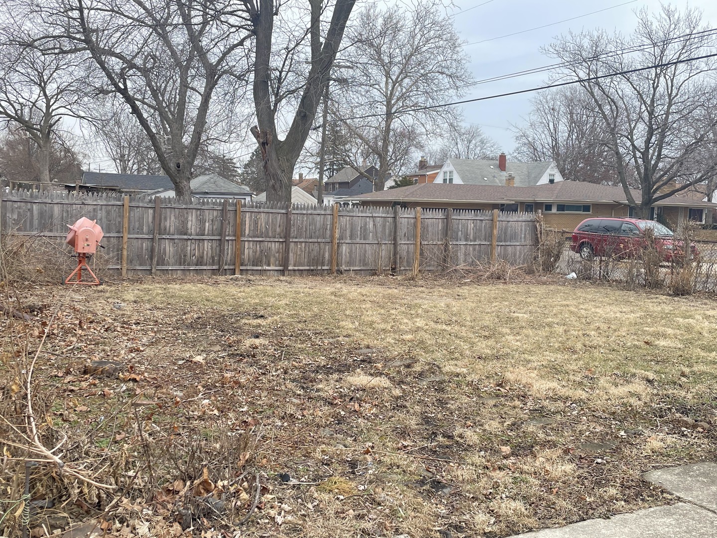 2521 120th Street Property Photo 15