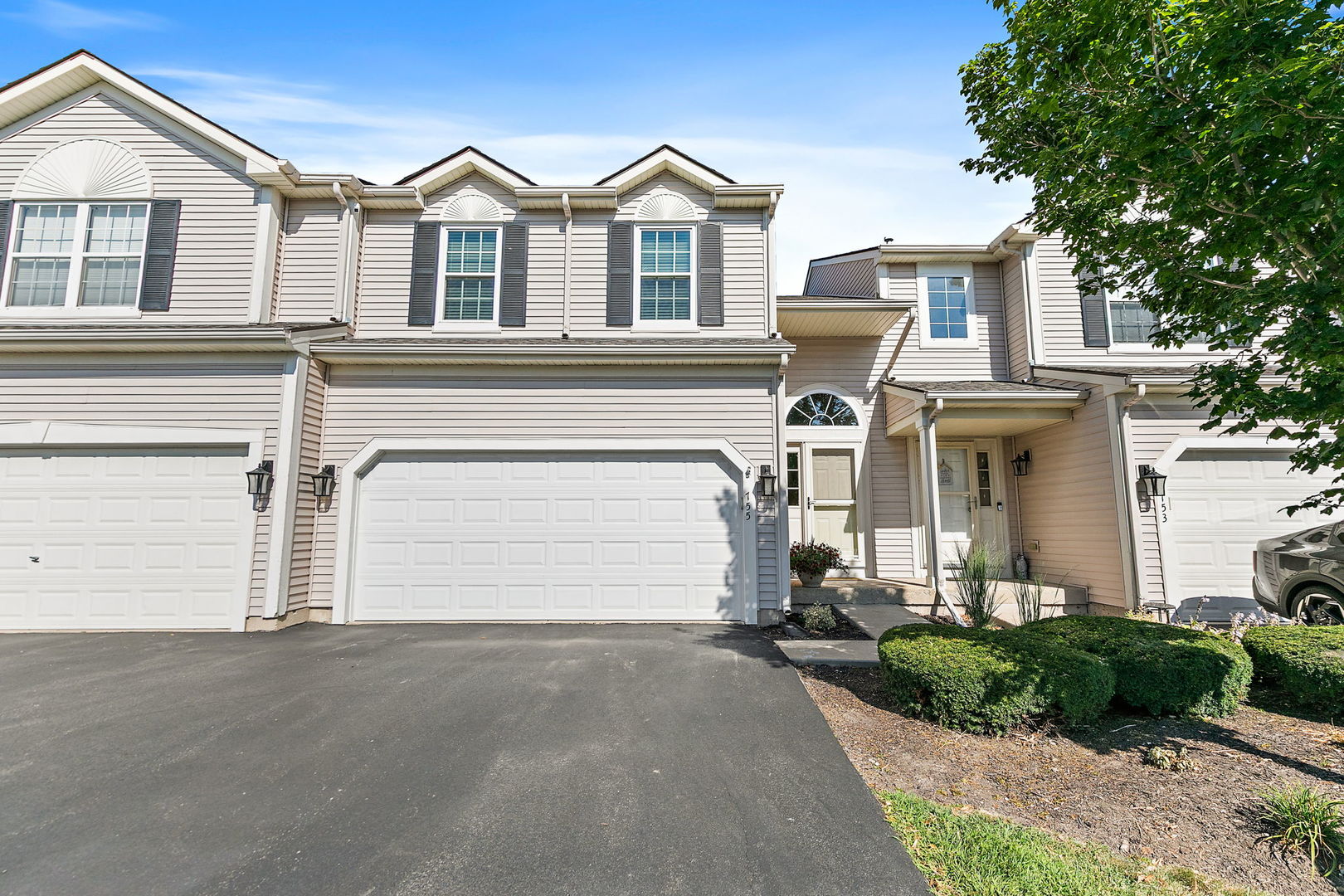 755 Meridian Court Property Photo 1
