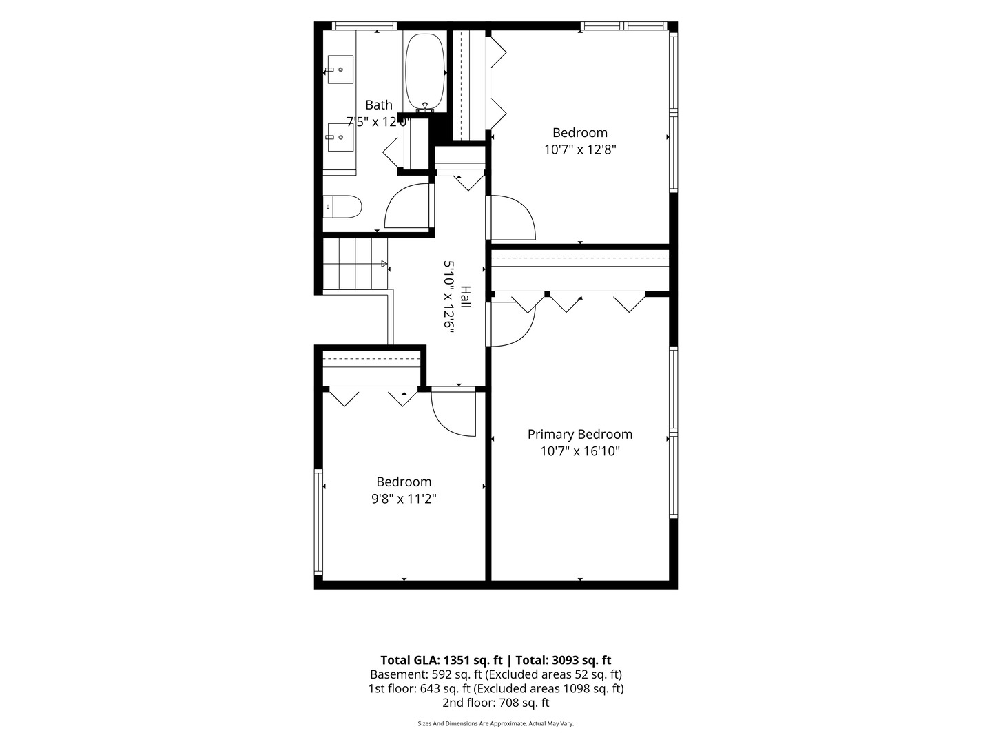 15w621 Diversey Avenue Property Photo 34