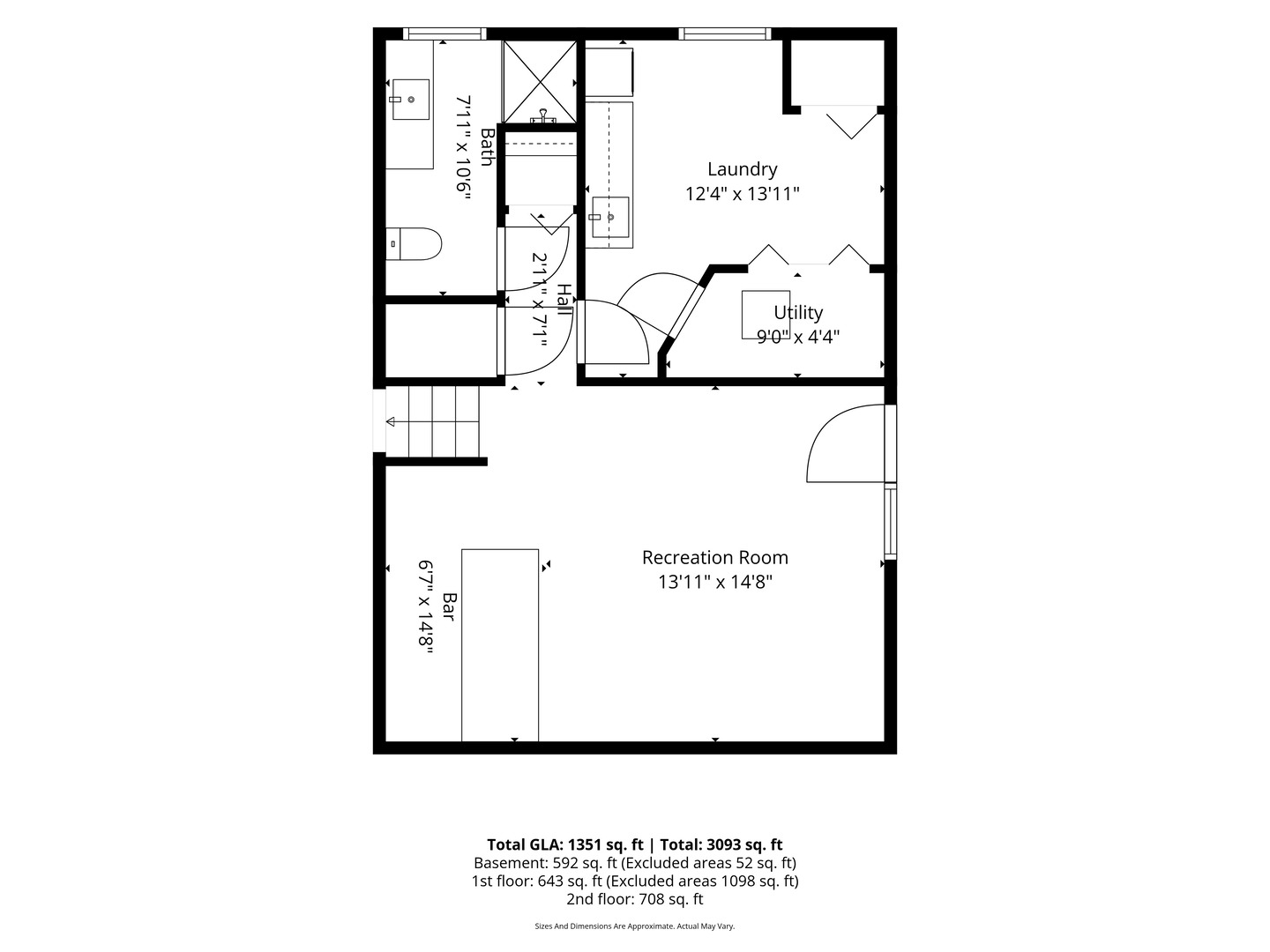 15w621 Diversey Avenue Property Photo 35