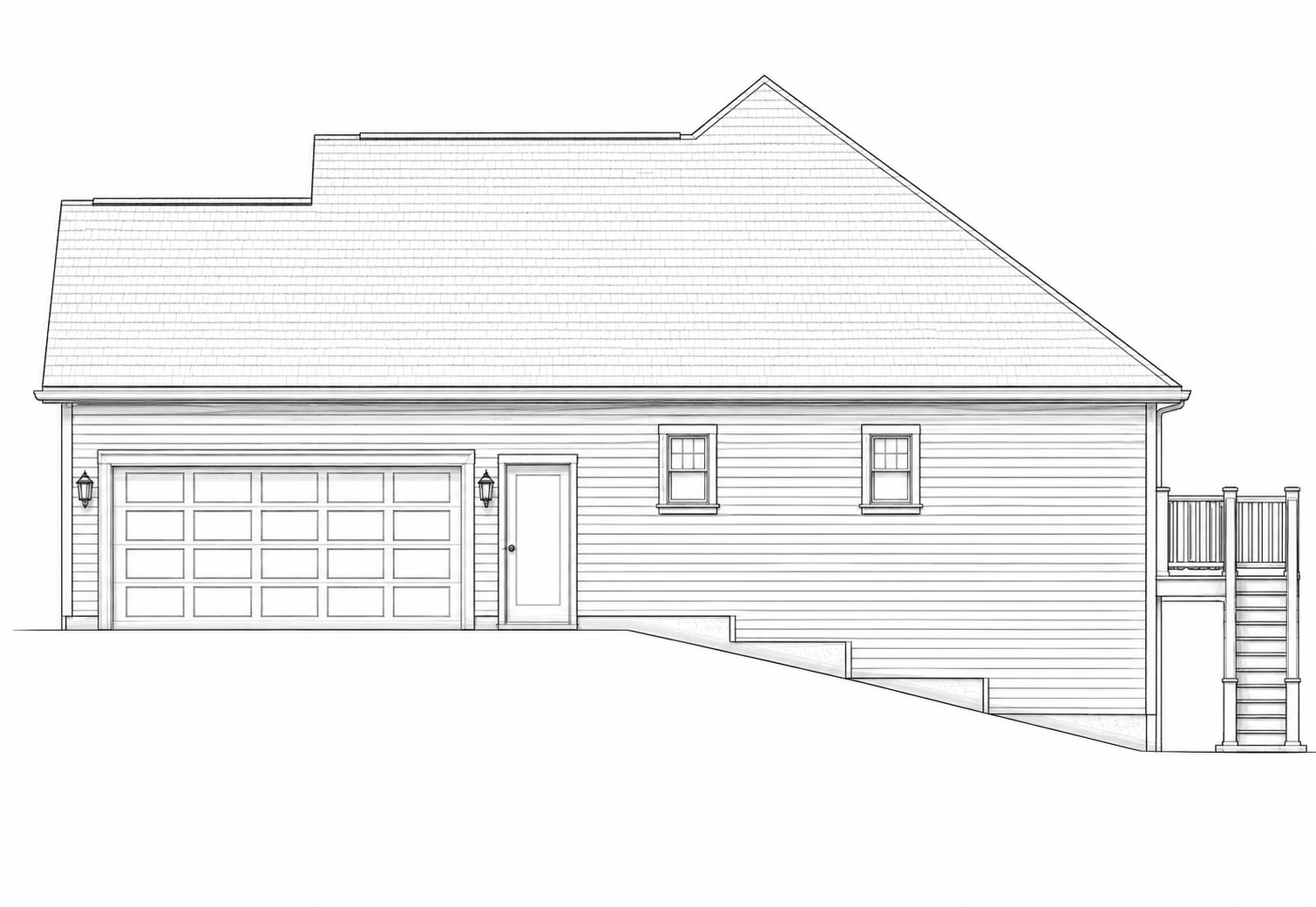 7119 Cindy Circle Property Photo 7