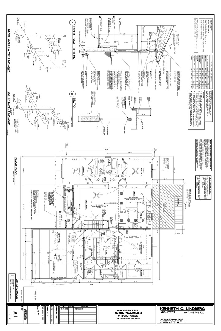 7119 Cindy Circle Property Photo 13