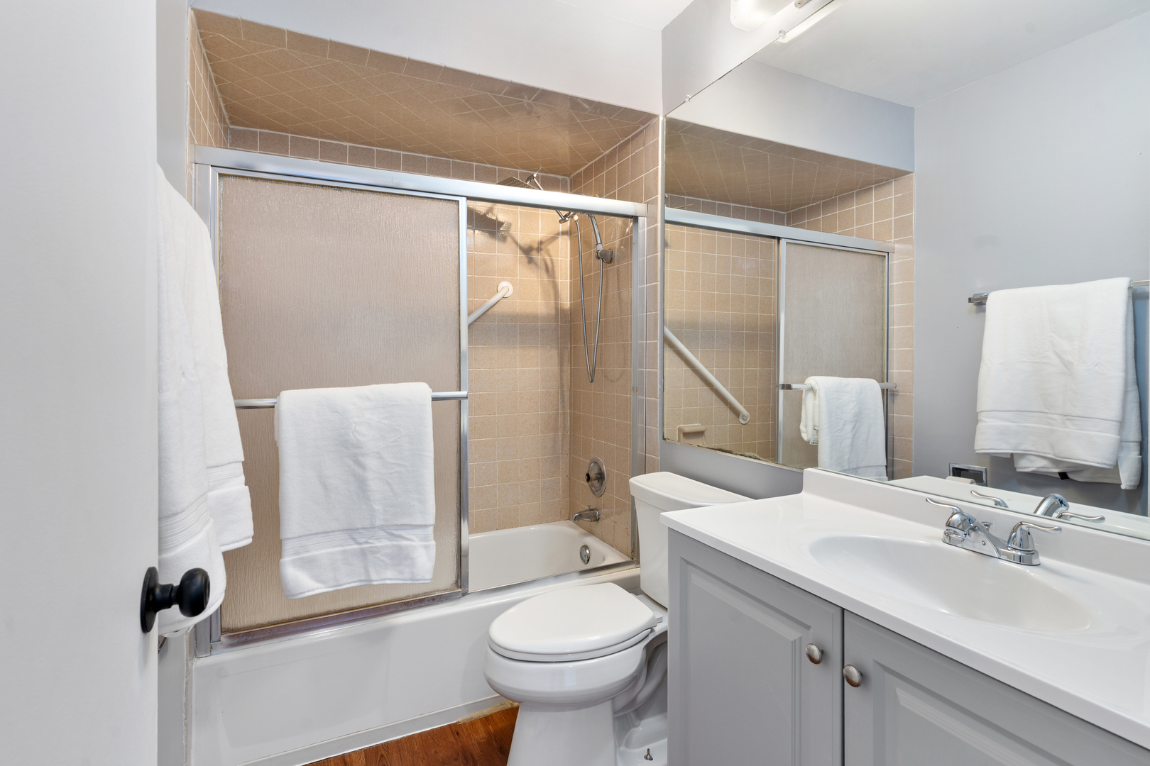 7348 Winthrop Way 1 Property Photo 11