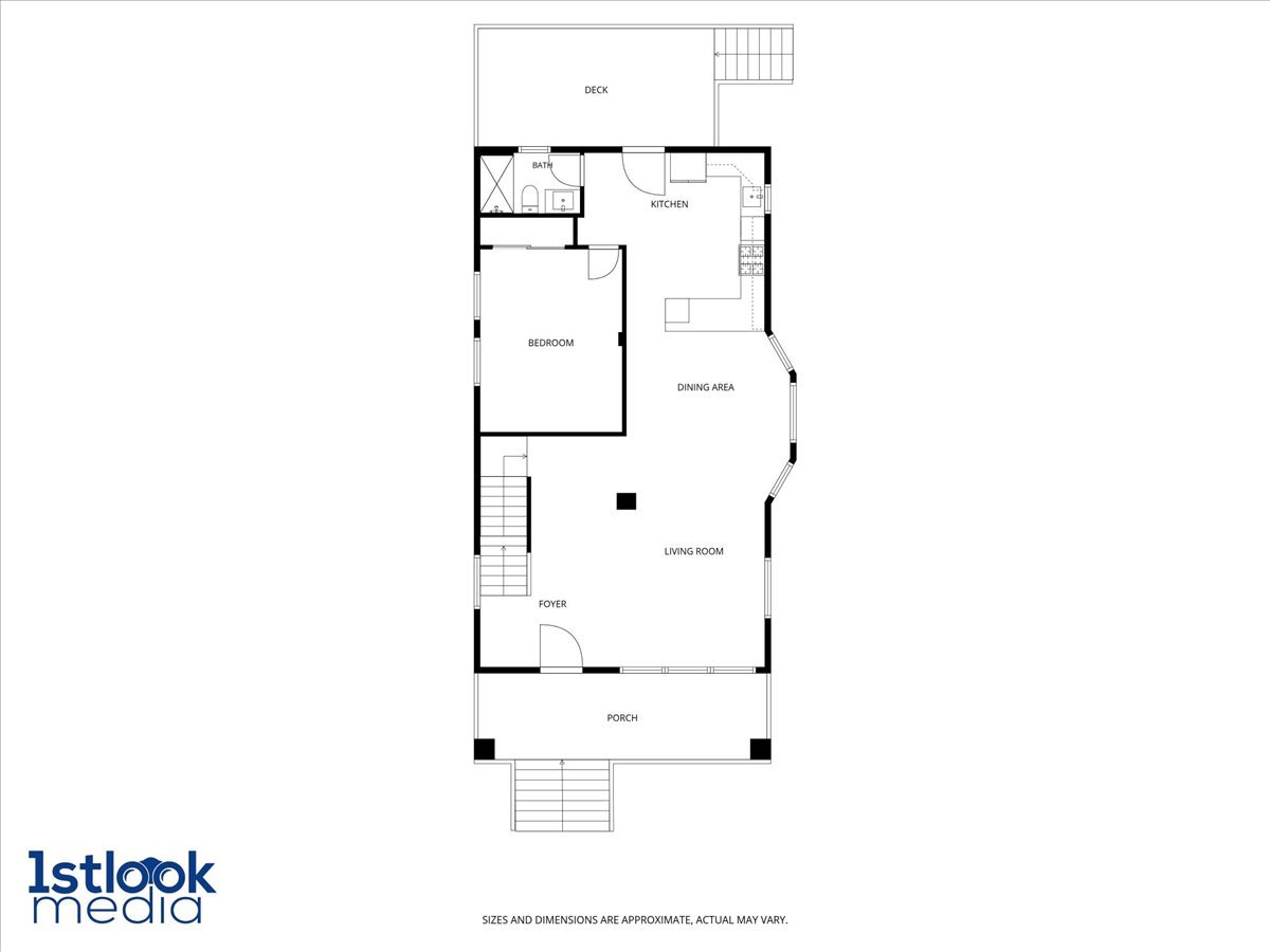 4036 W Warwick Avenue Property Photo 52