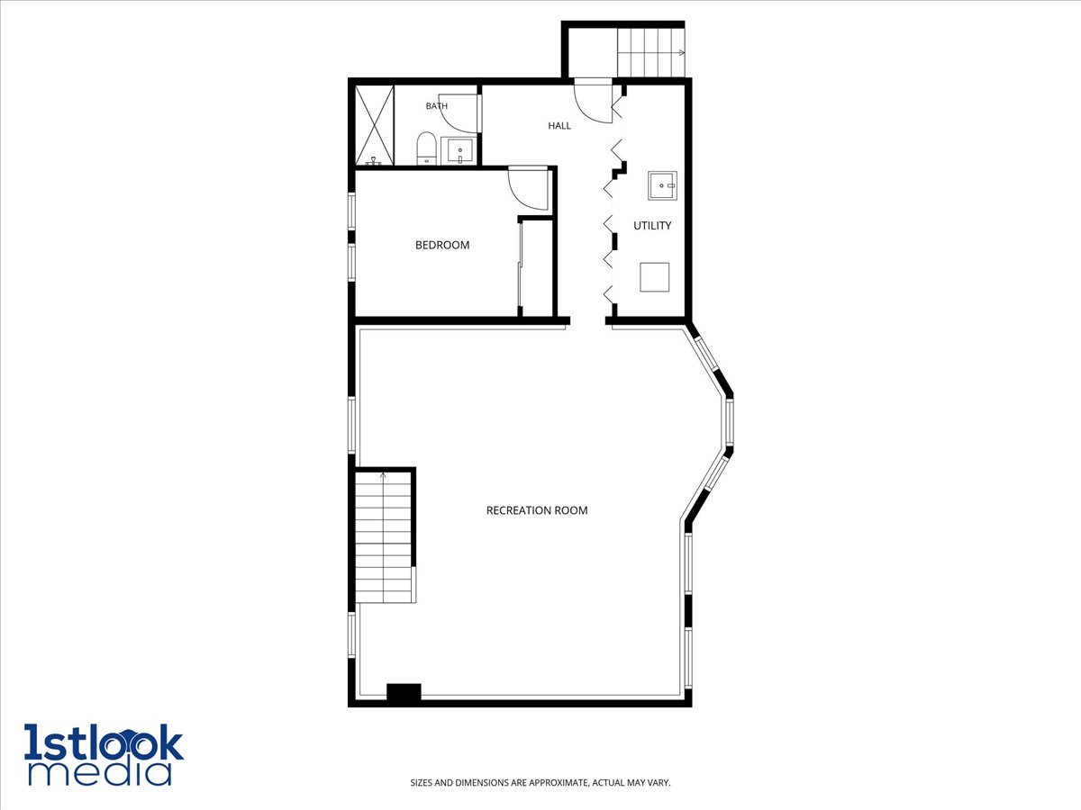 4036 W Warwick Avenue Property Photo 53