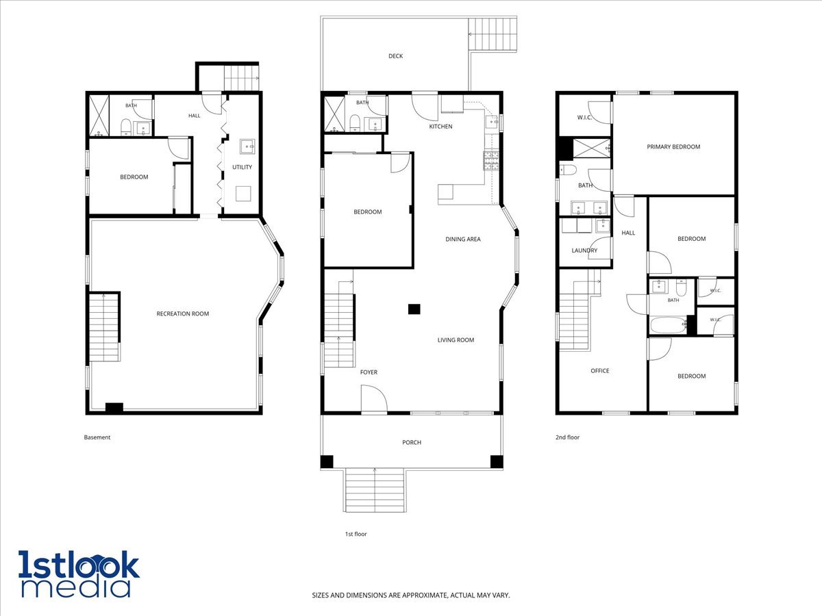 4036 W Warwick Avenue Property Photo 55