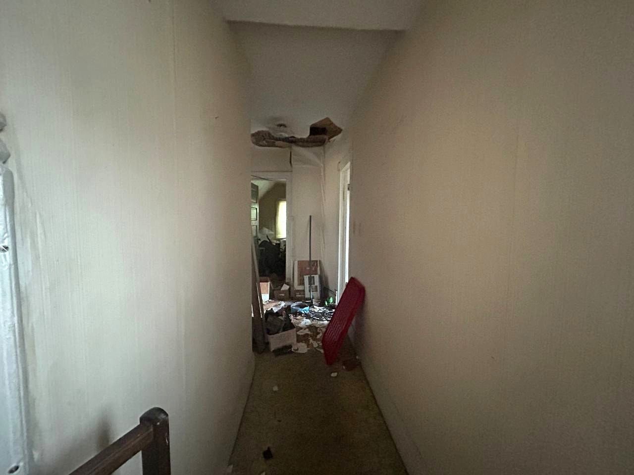 1220 S Capitol Street Property Photo 10