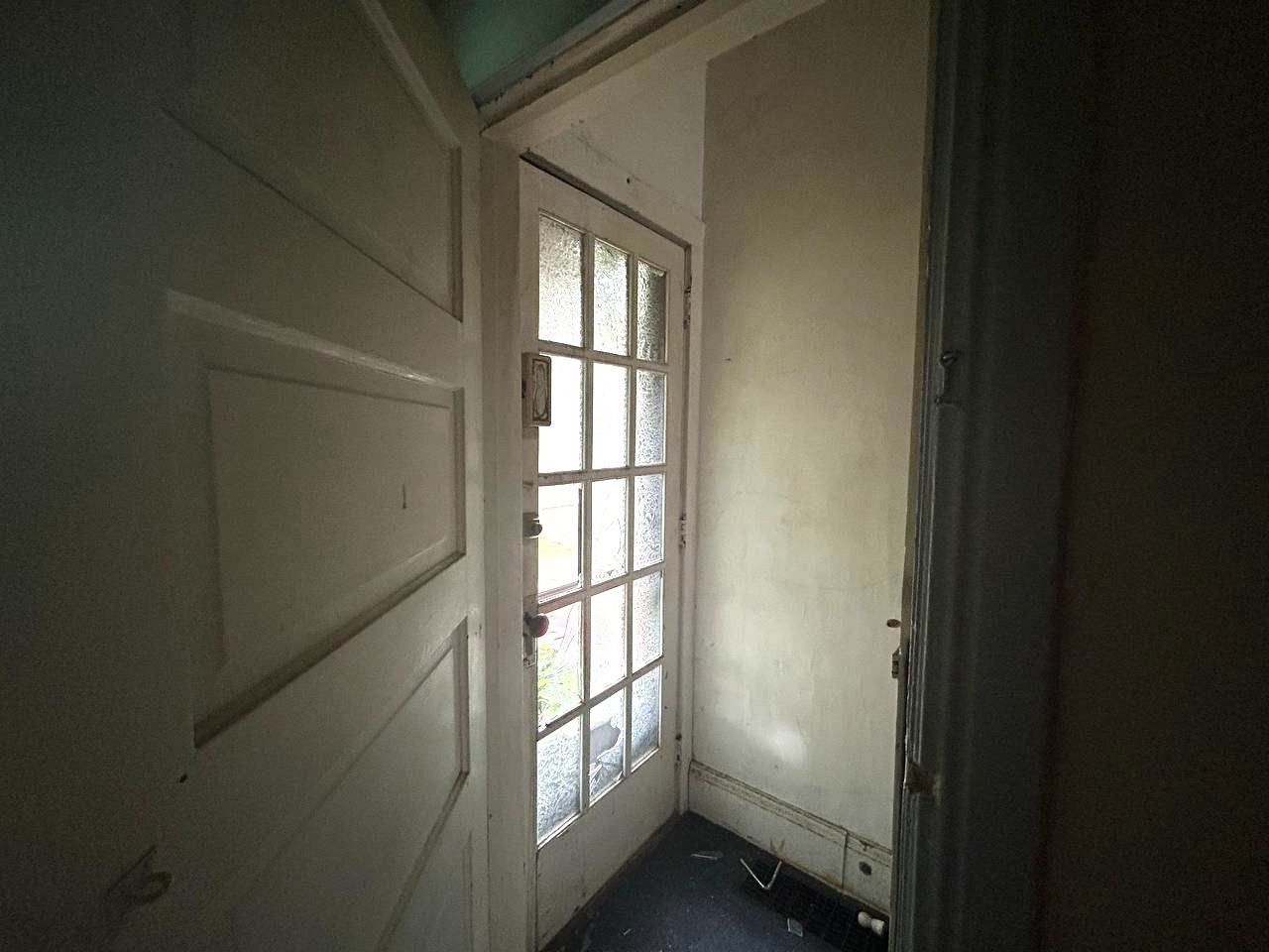 1220 S Capitol Street Property Photo 15