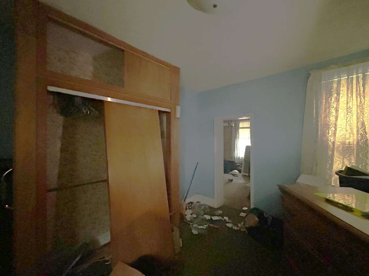 1220 S Capitol Street Property Photo 33