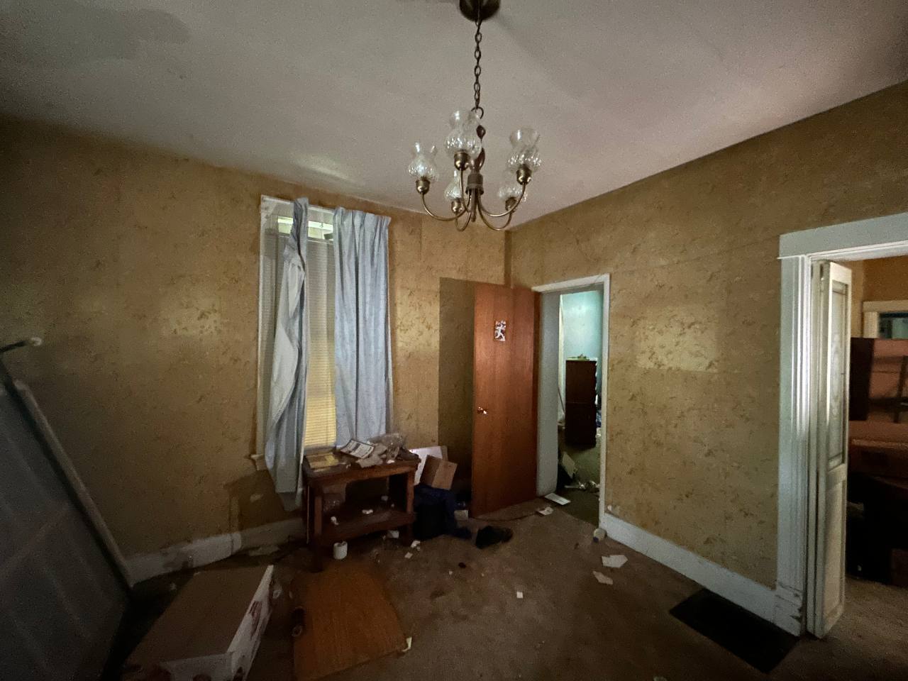 1220 S Capitol Street Property Photo 37