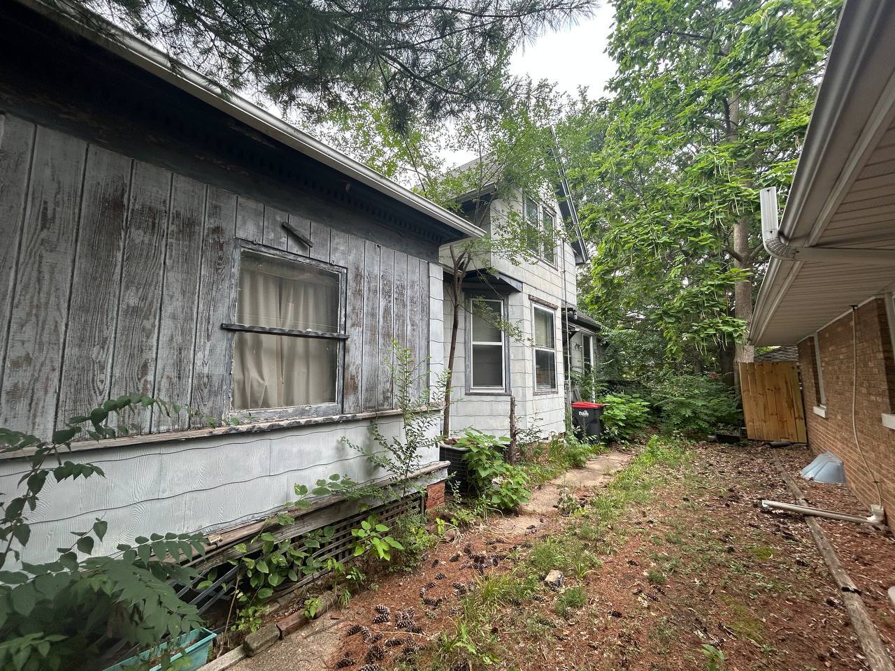 1220 S Capitol Street Property Photo 43