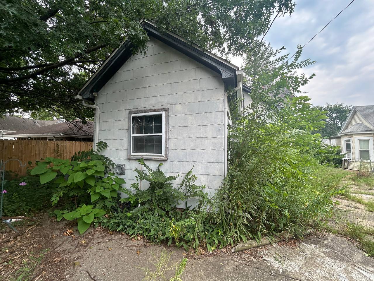 1220 S Capitol Street Property Photo 45
