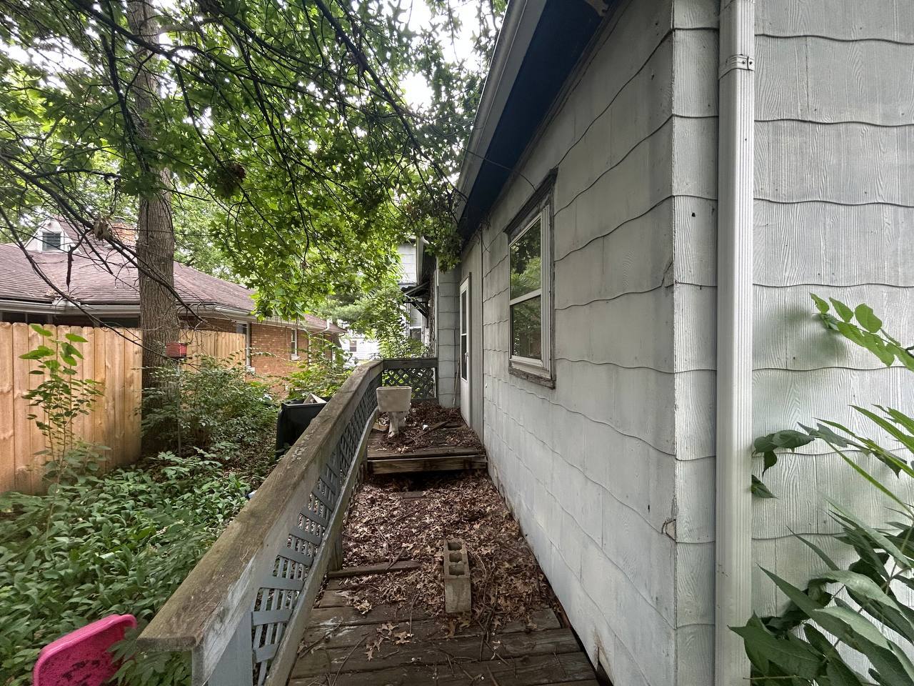 1220 S Capitol Street Property Photo 46