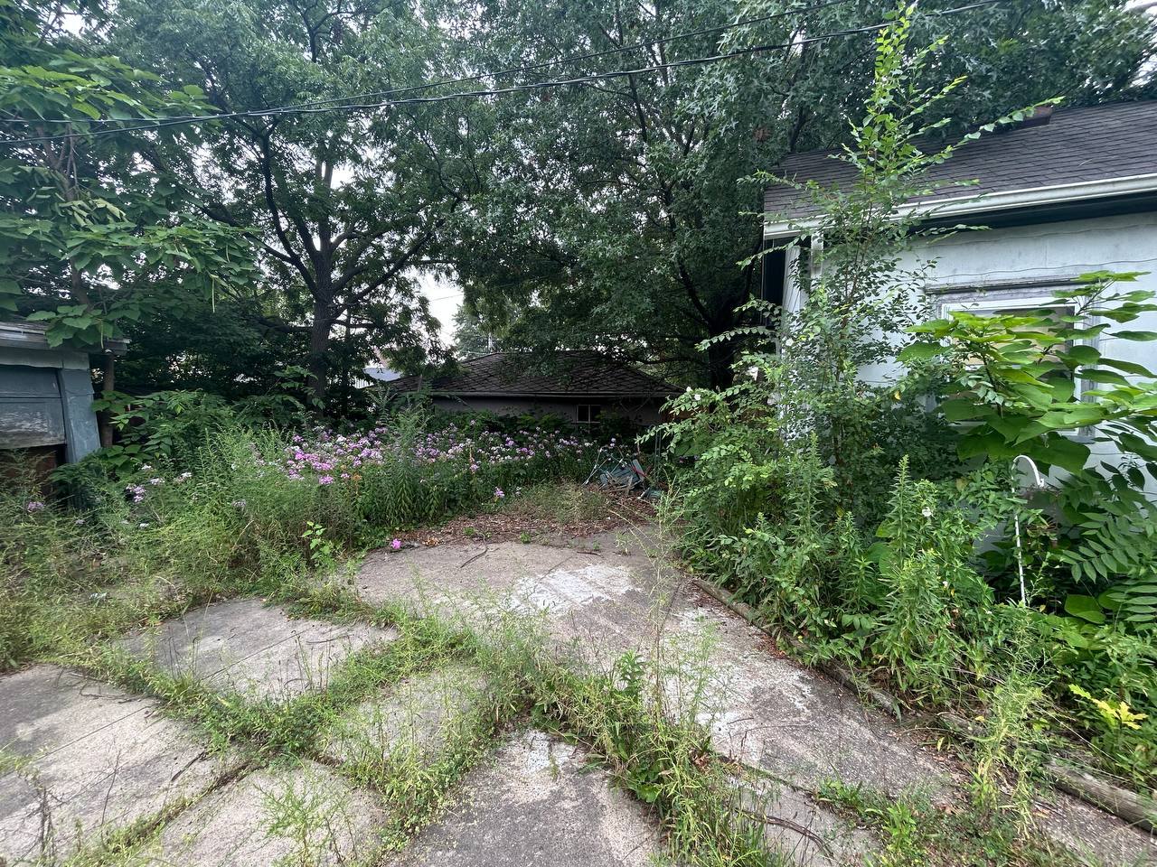 1220 S Capitol Street Property Photo 49