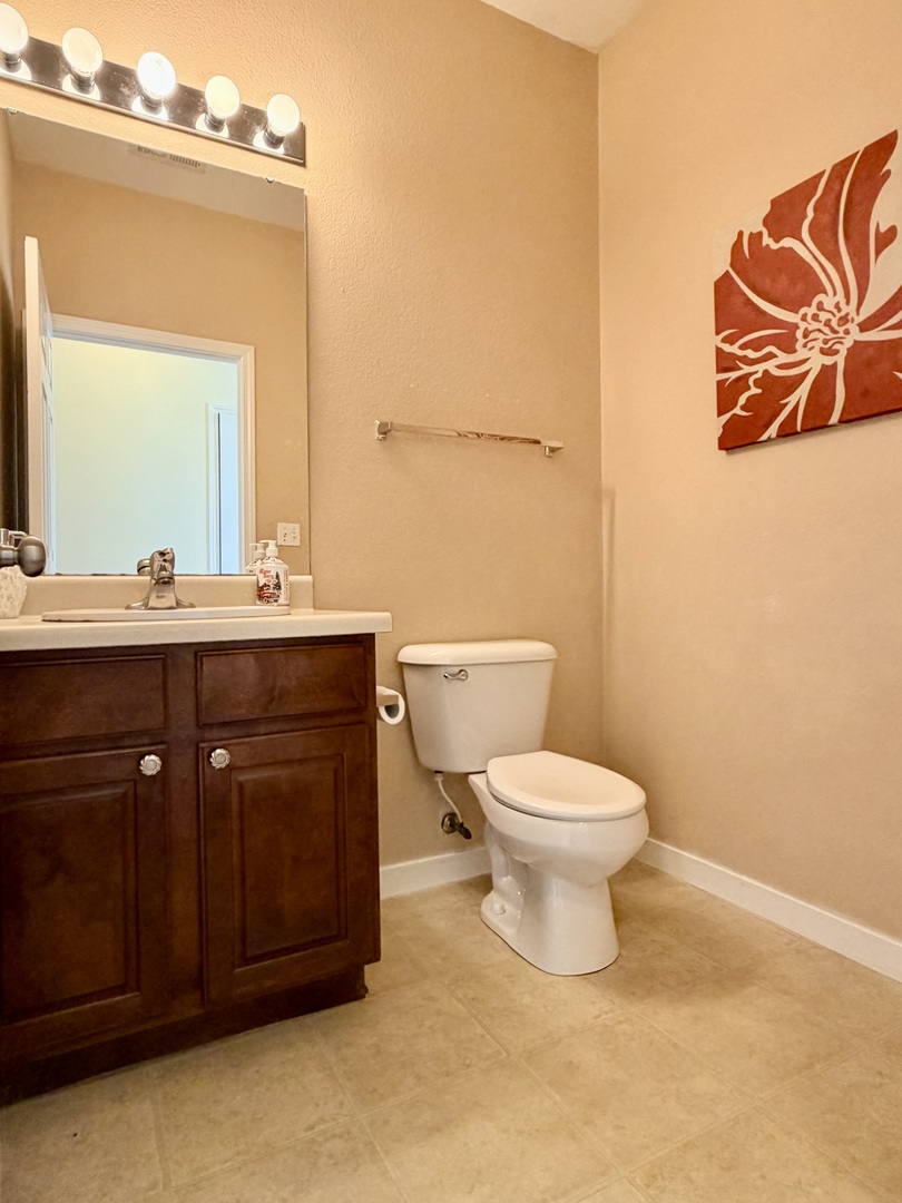 609 Lauterbur Lane Property Photo 14