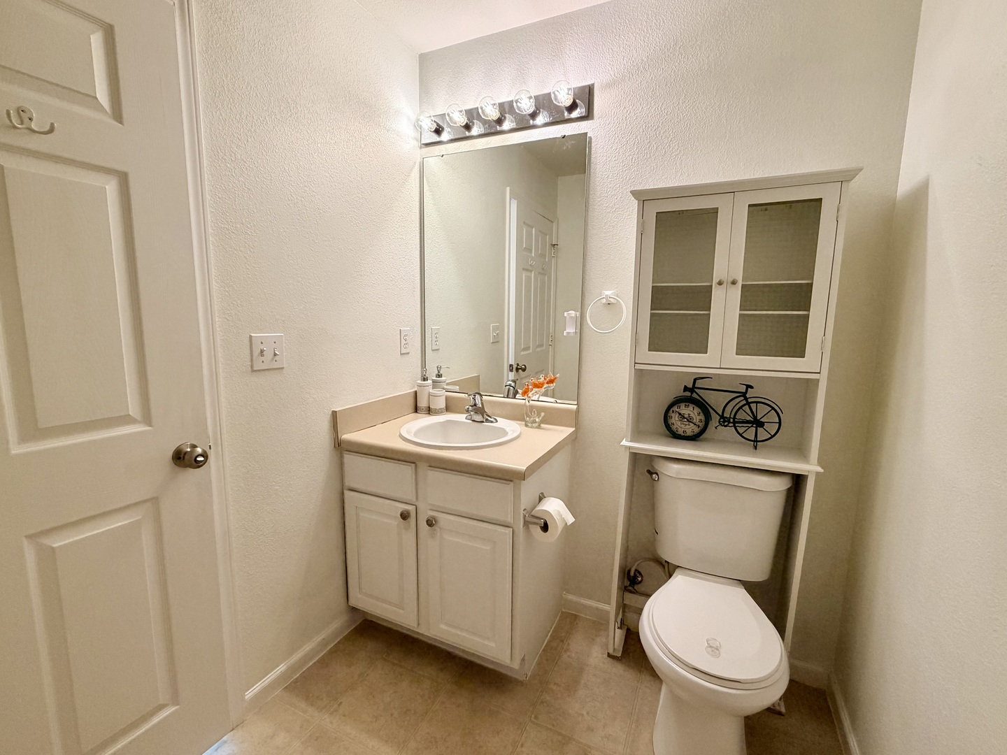 609 Lauterbur Lane Property Photo 19