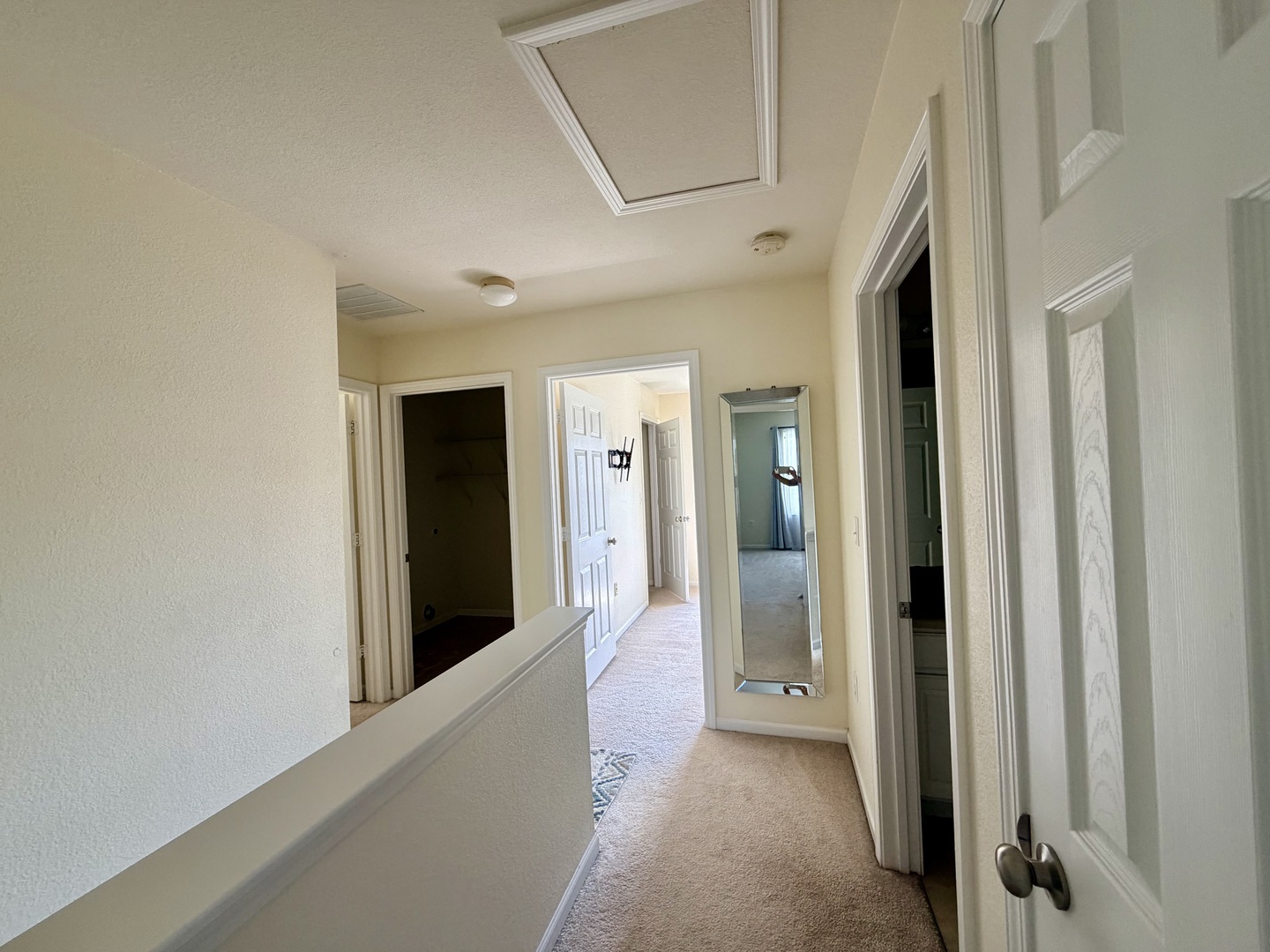 609 Lauterbur Lane Property Photo 21