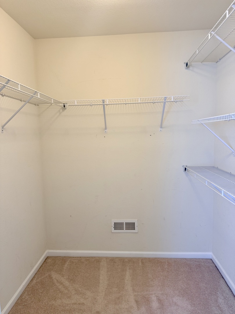 609 Lauterbur Lane Property Photo 27
