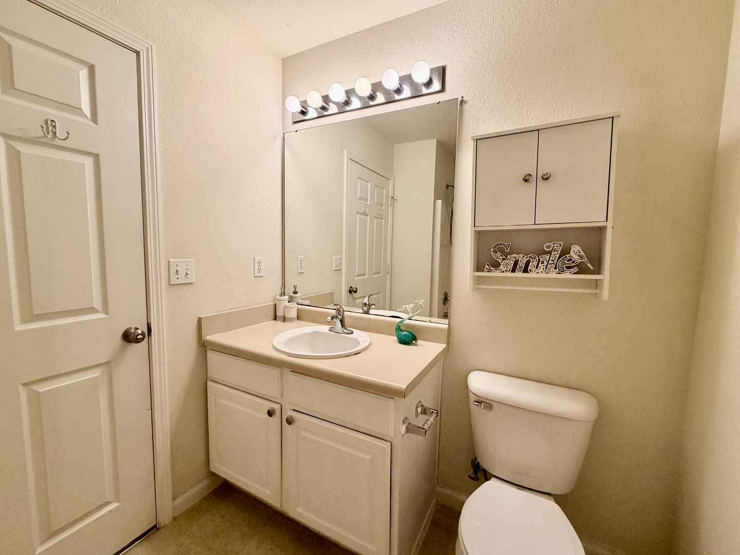 609 Lauterbur Lane Property Photo 28