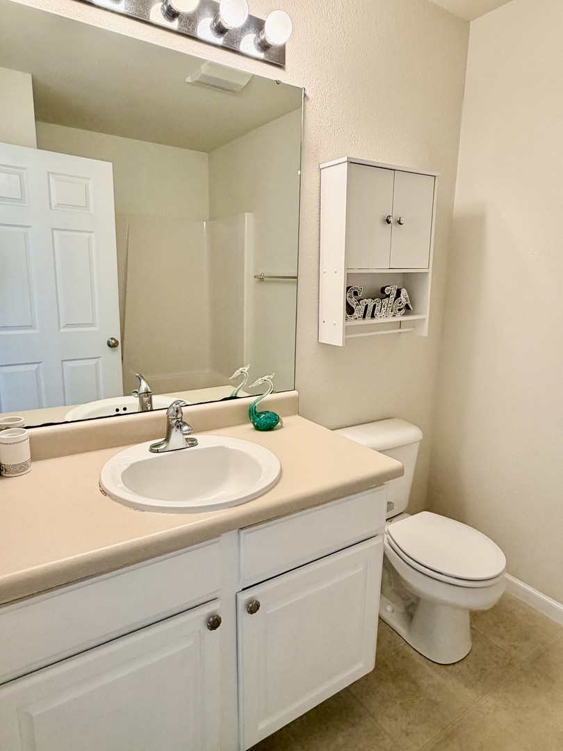 609 Lauterbur Lane Property Photo 29