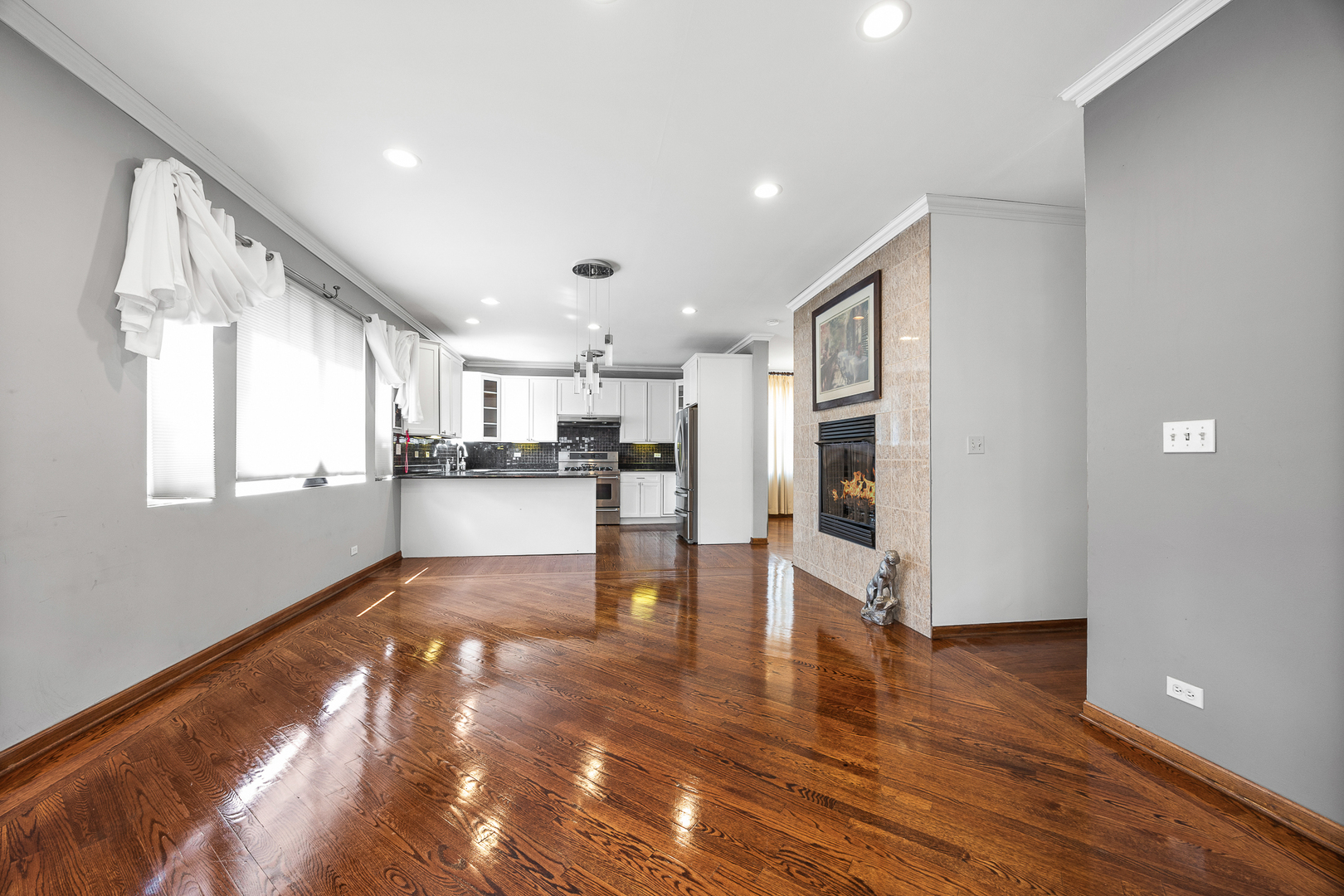1018 Park Place Property Photo 10