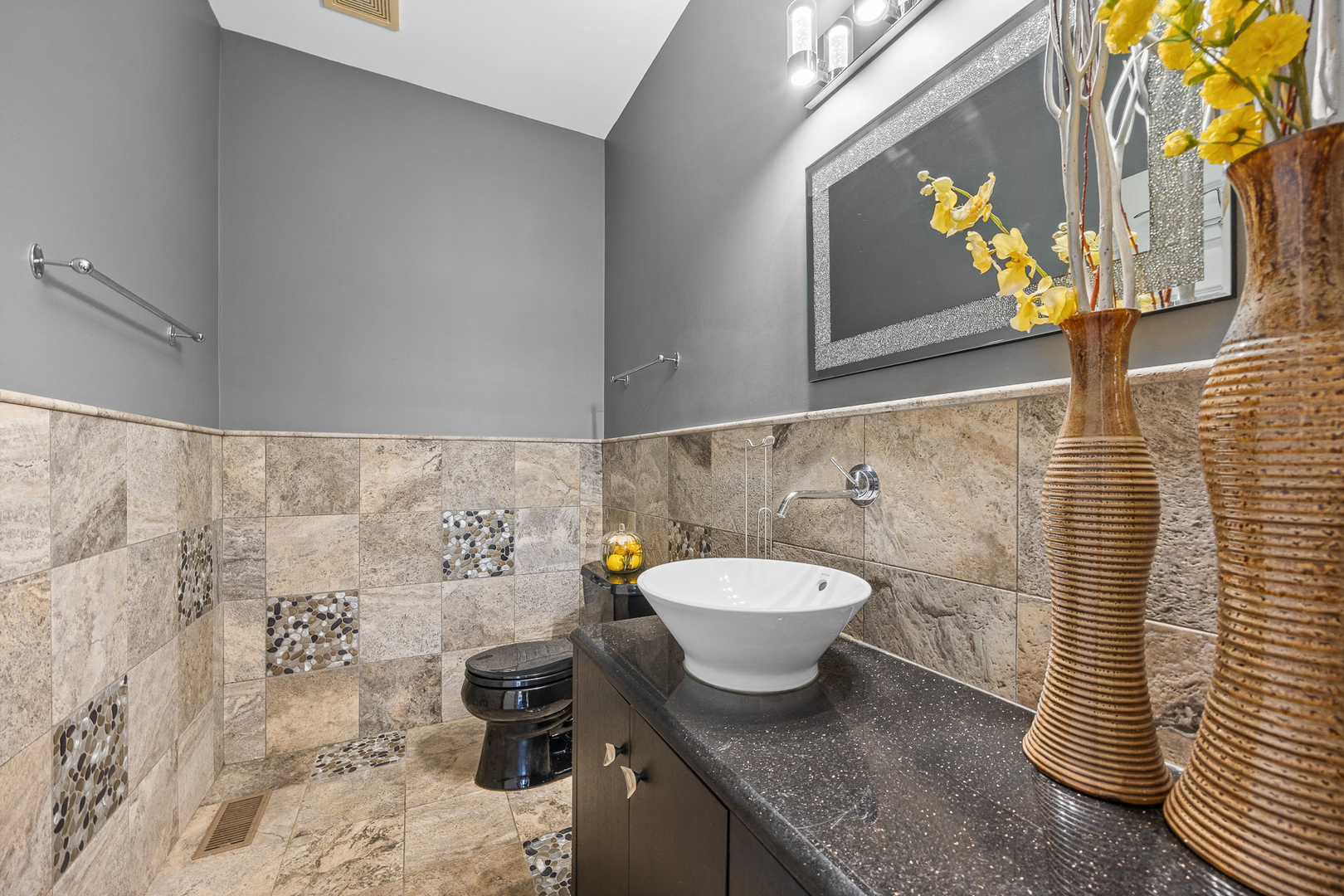 1018 Park Place Property Photo 11