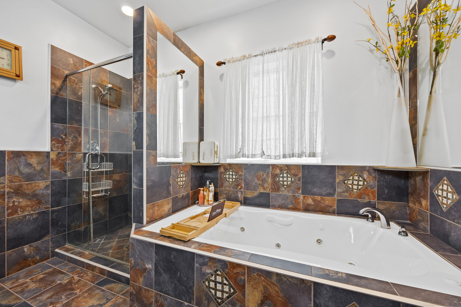 1018 Park Place Property Photo 14