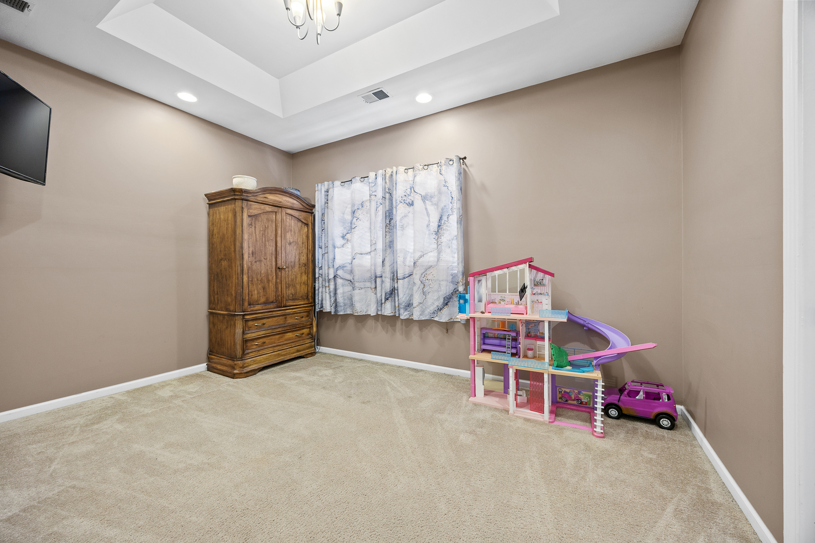 1018 Park Place Property Photo 16