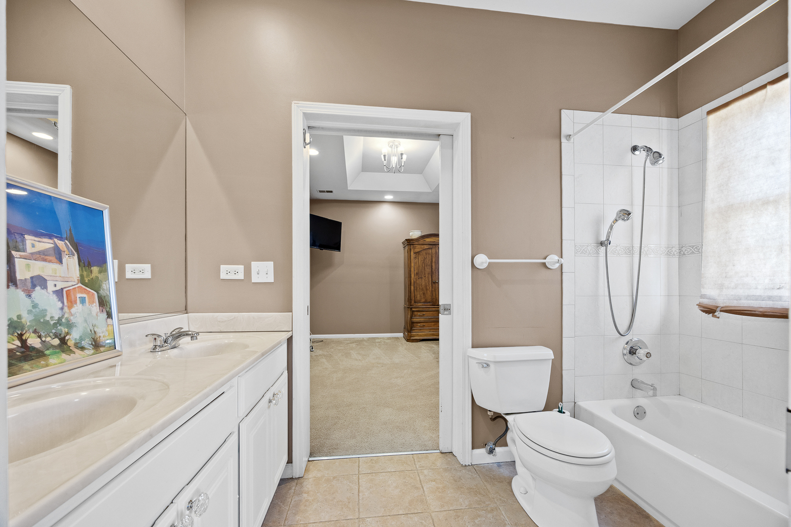 1018 Park Place Property Photo 17