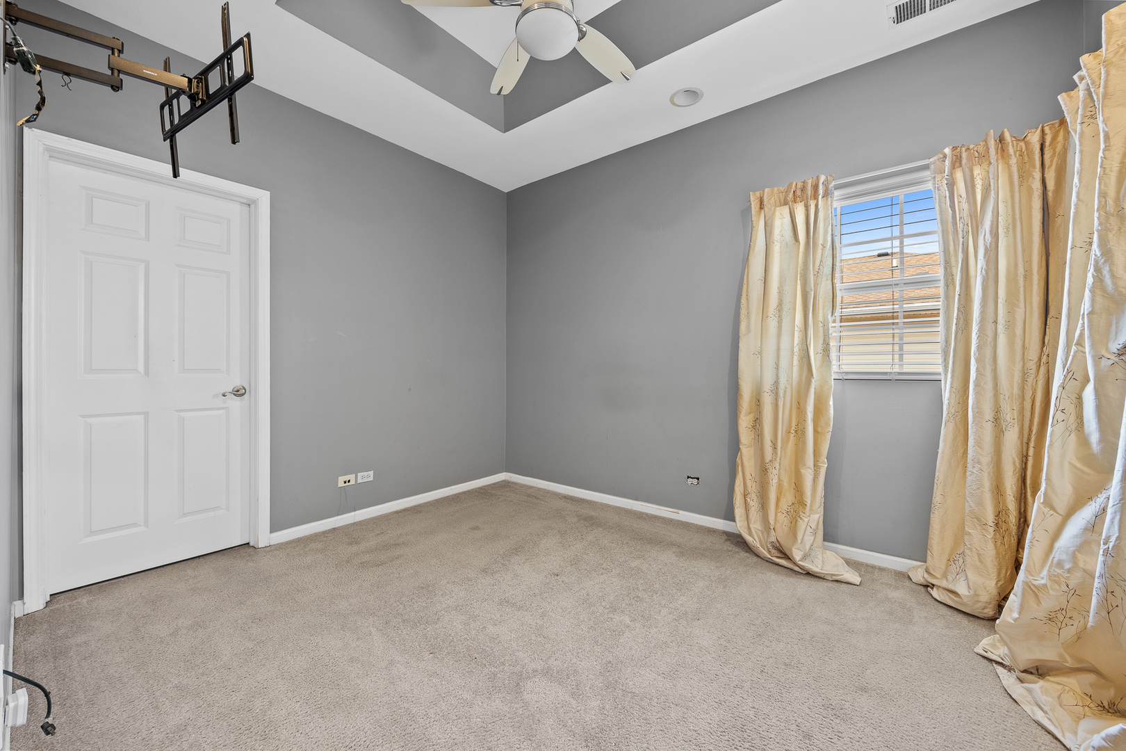1018 Park Place Property Photo 18