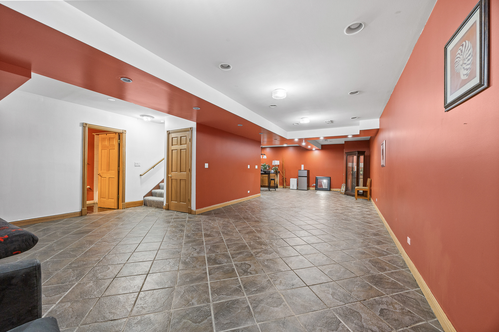 1018 Park Place Property Photo 21