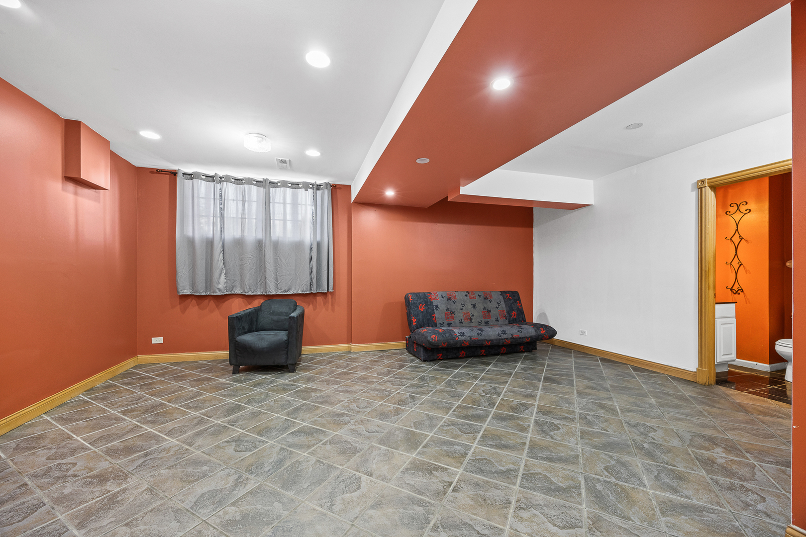 1018 Park Place Property Photo 22