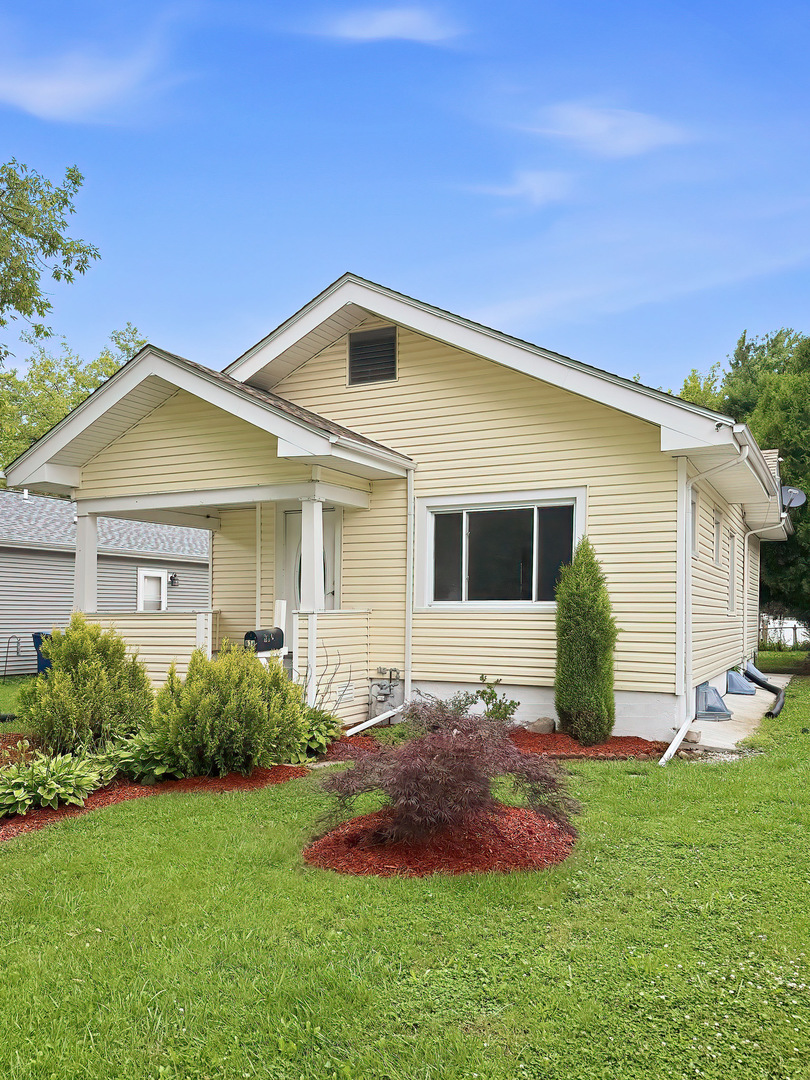 638 Myrtle Street Property Photo 1