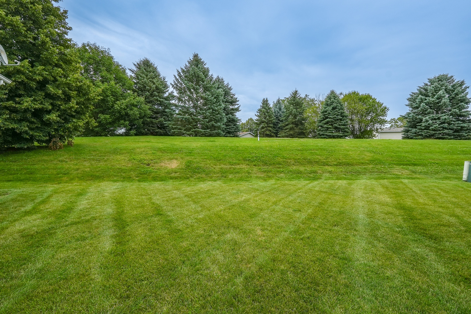 1078 Aspen Drive Property Photo 4
