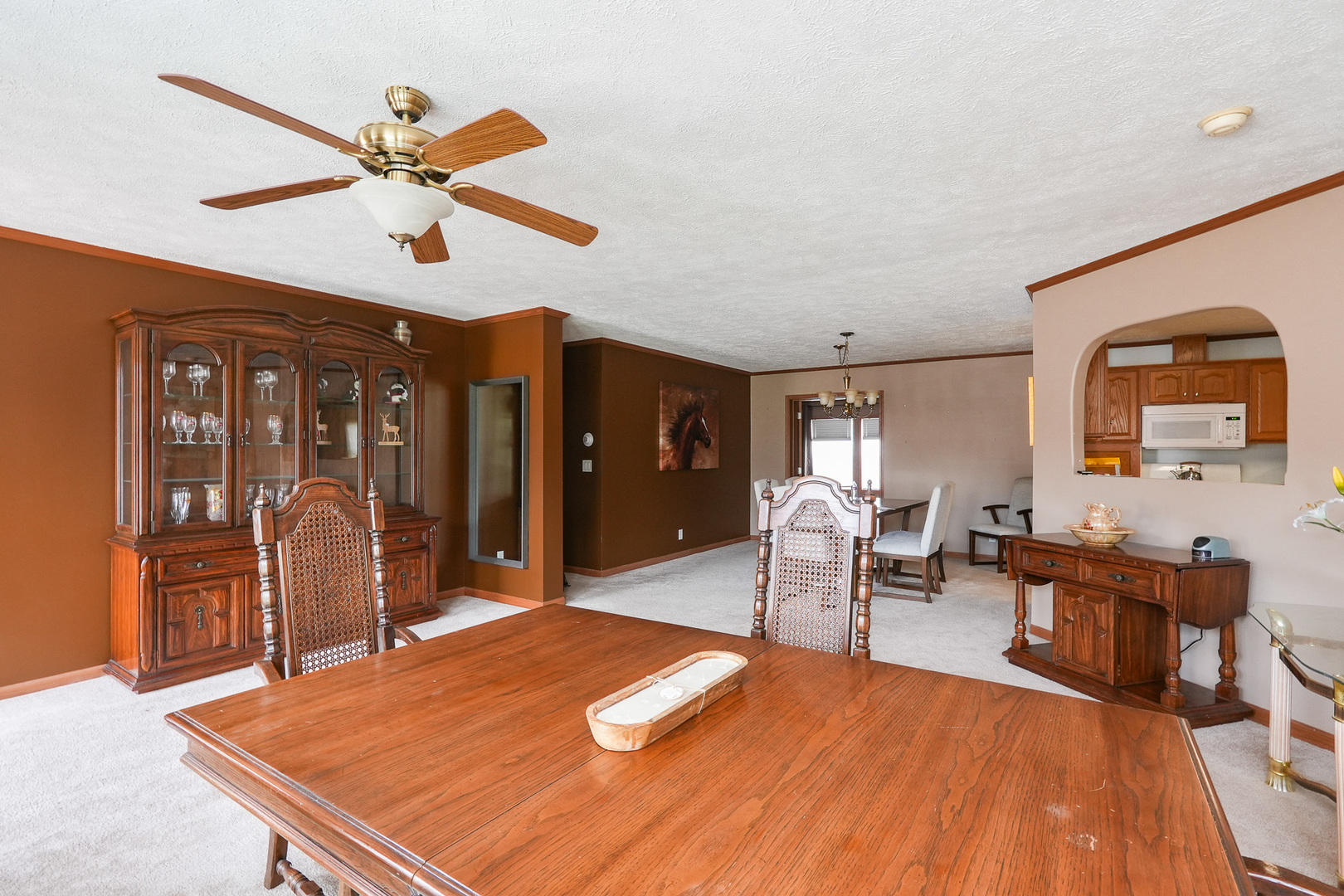 1078 Aspen Drive Property Photo 6