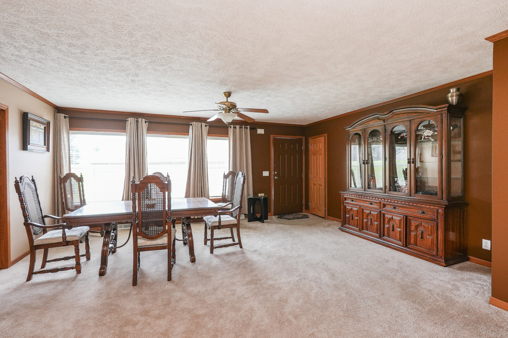 1078 Aspen Drive Property Photo 7