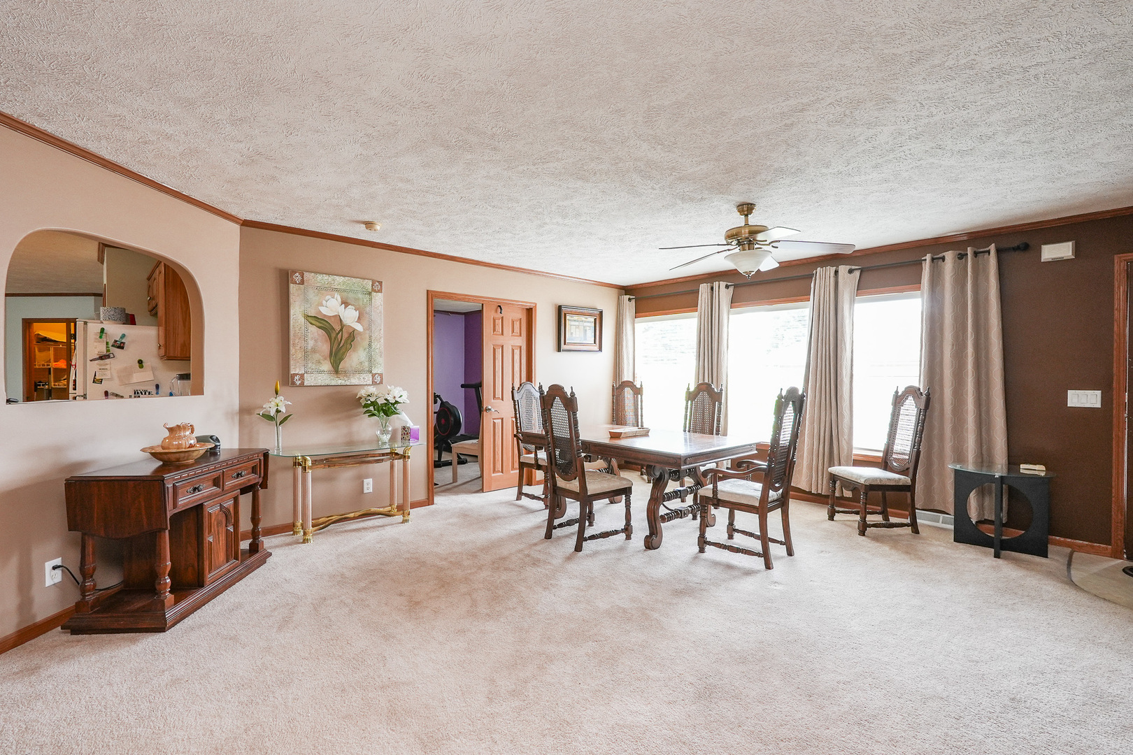 1078 Aspen Drive Property Photo 8