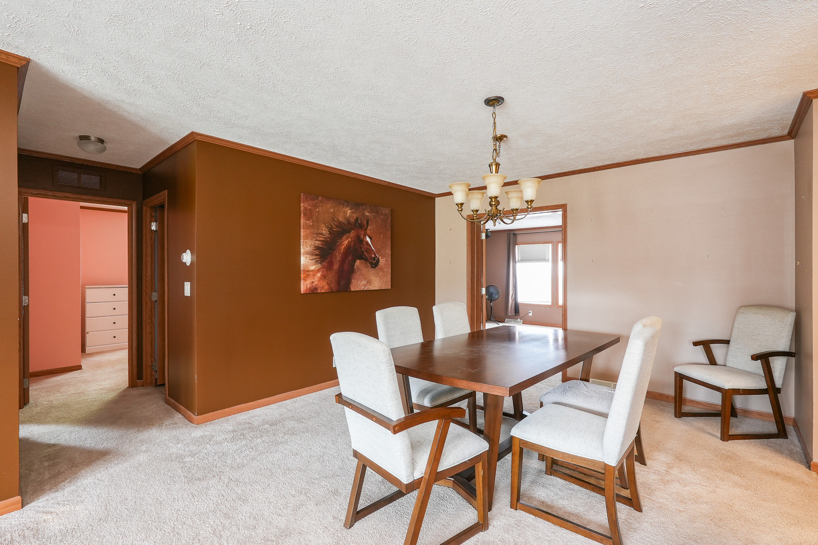 1078 Aspen Drive Property Photo 9