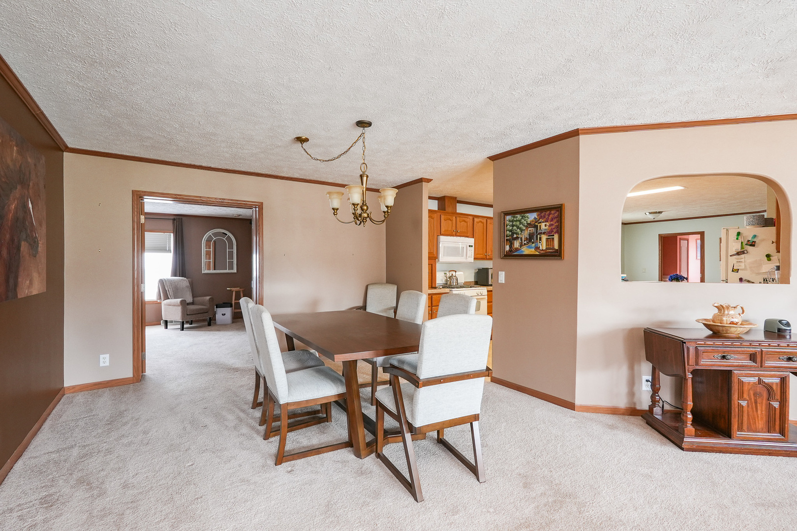 1078 Aspen Drive Property Photo 10