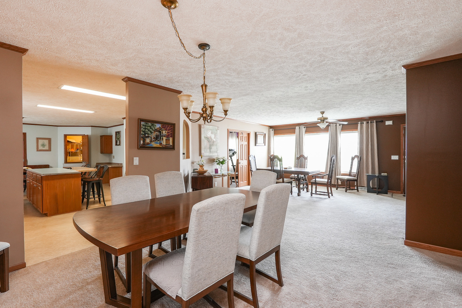 1078 Aspen Drive Property Photo 11