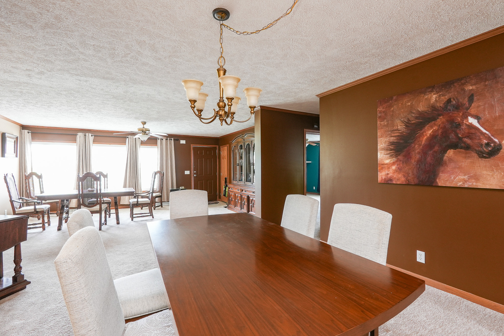 1078 Aspen Drive Property Photo 12
