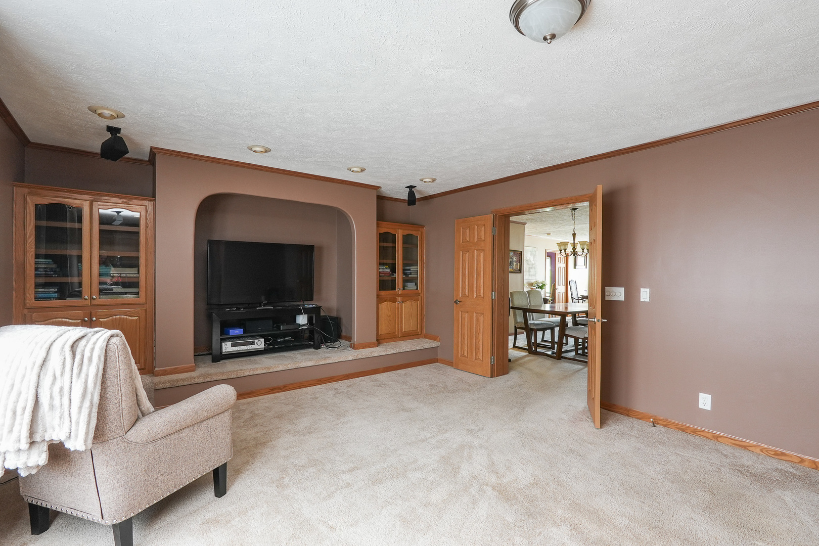1078 Aspen Drive Property Photo 13