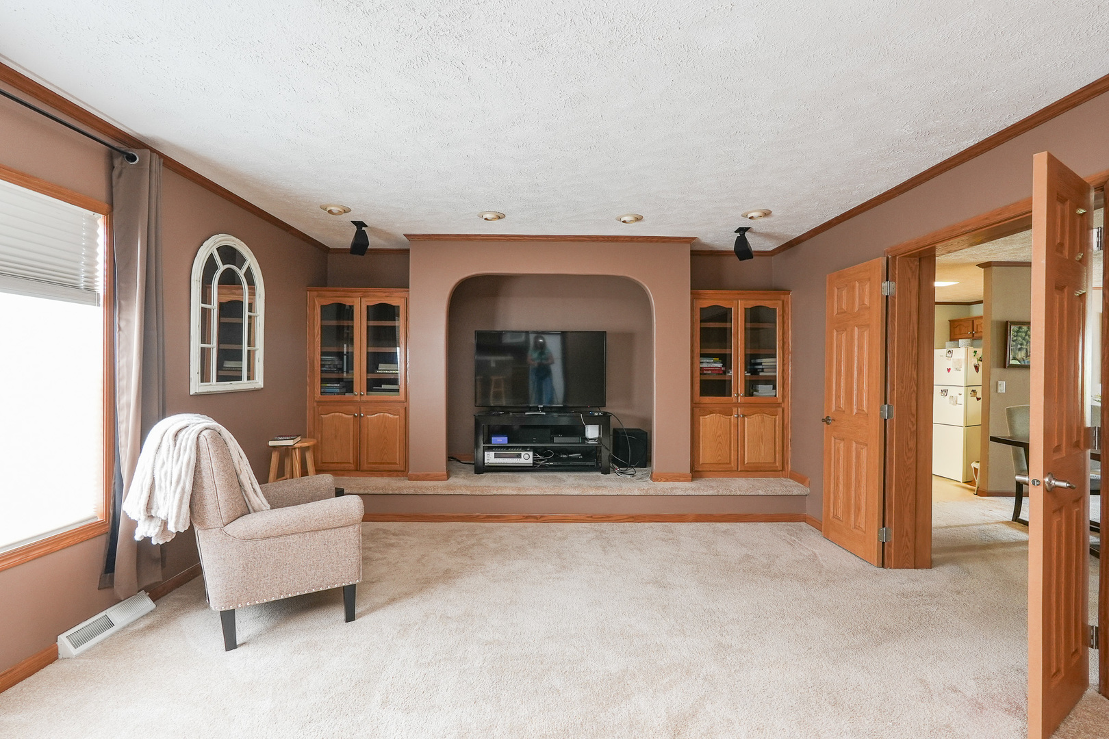 1078 Aspen Drive Property Photo 14