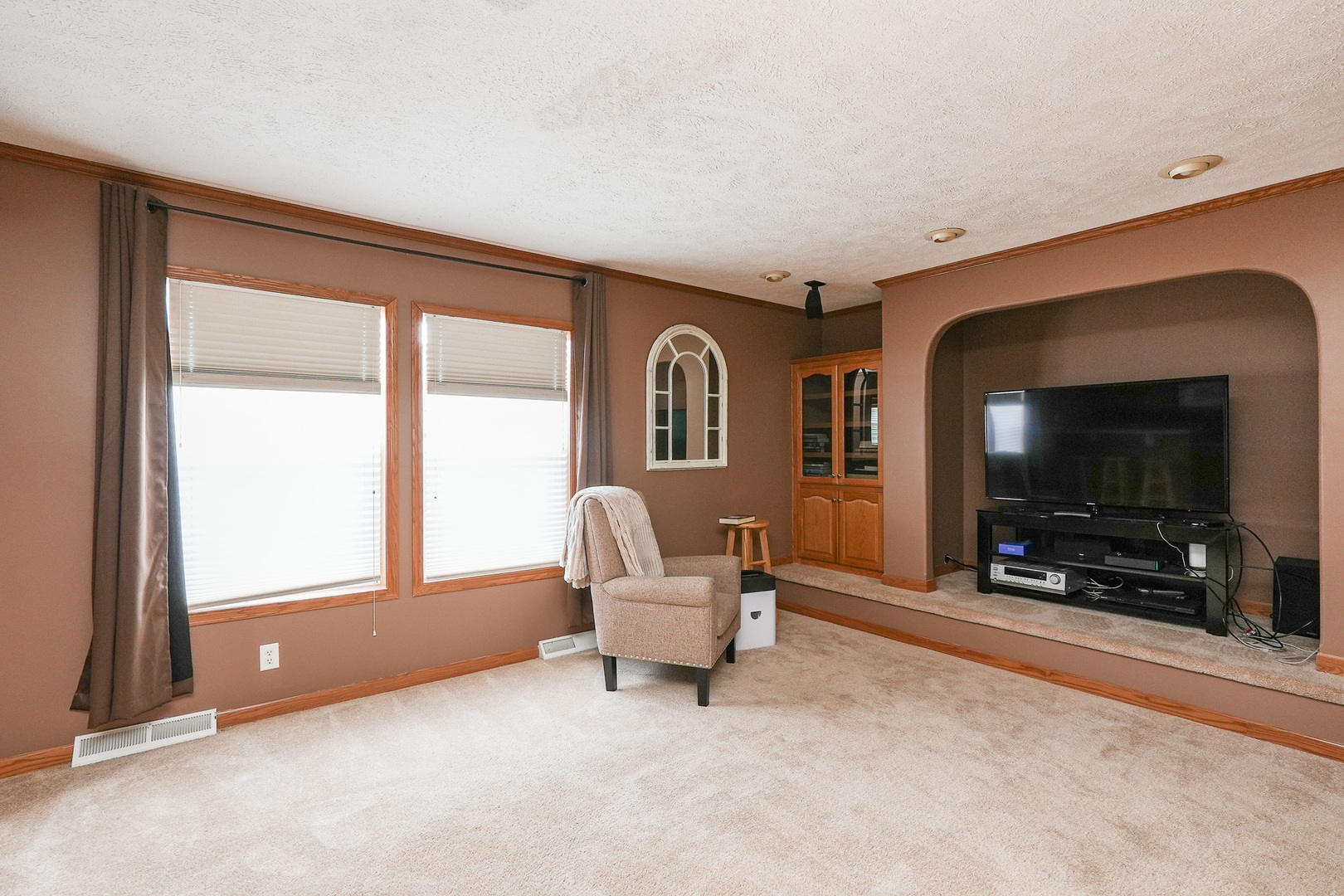 1078 Aspen Drive Property Photo 15