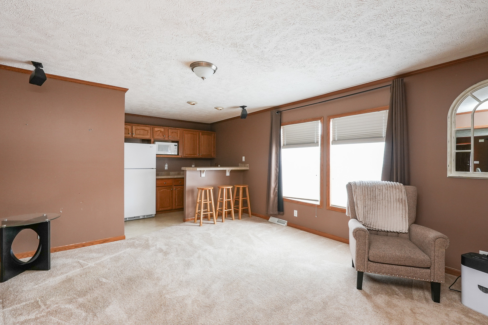 1078 Aspen Drive Property Photo 16