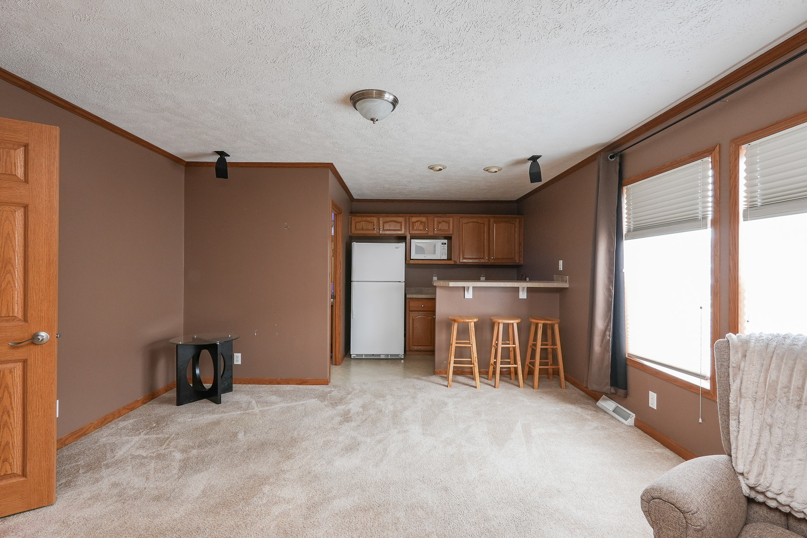 1078 Aspen Drive Property Photo 17